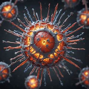 Understanding Viral Mms Links: a Comprehensive Guide