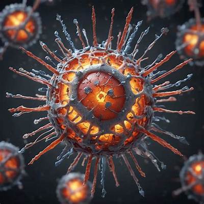 Understanding Viral Mms Links: a Comprehensive Guide