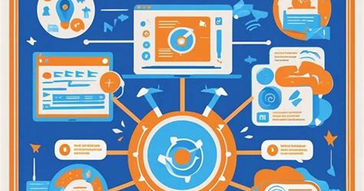 Understanding Viral Trends: a Comprehensive Guide to Viralkaand