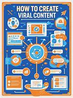 Understanding Viral Trends: a Comprehensive Guide to Viralkaand