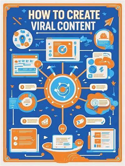 Understanding Viral Trends: a Comprehensive Guide to Viralkaand