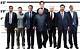Understanding Vladimir Putin's Height: a Comprehensive Guide