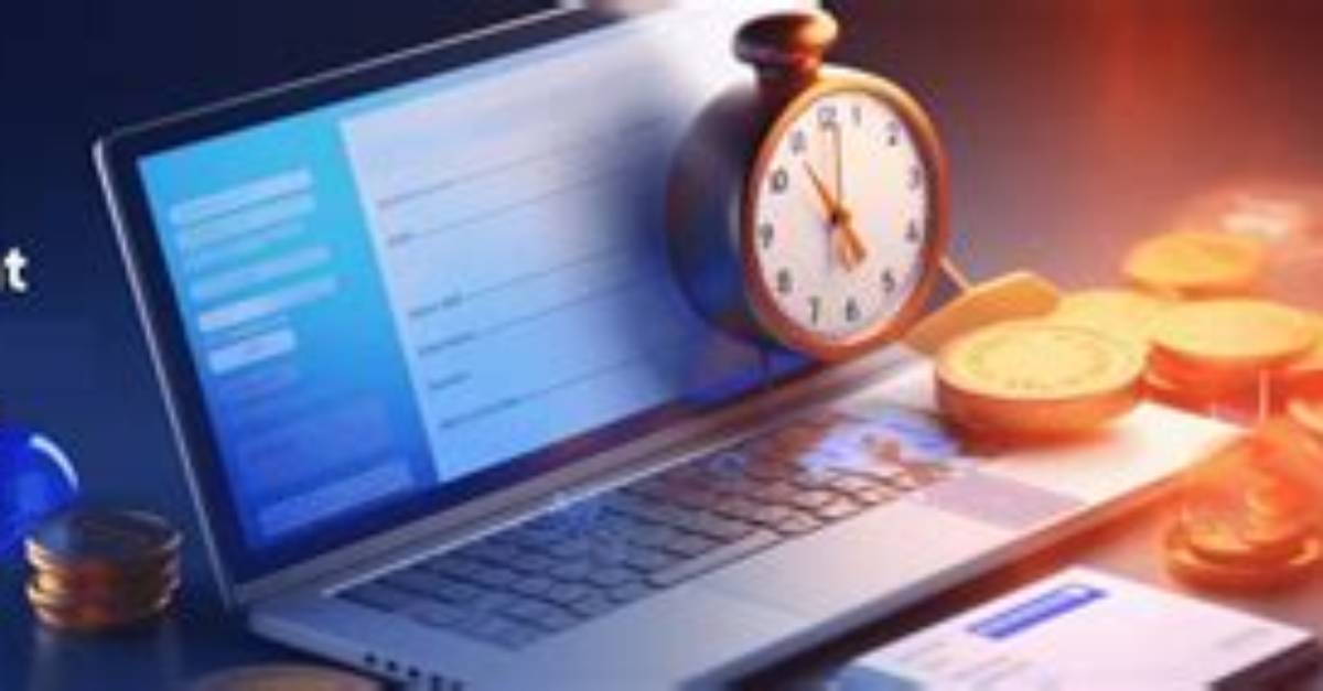 Understanding Website Development Costs: a Comprehensive Guide