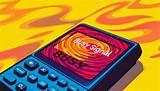 Understanding What a Busy Signal Means on a Cell Phone