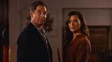 Understanding When Ziva Comes Back: a Comprehensive Guide