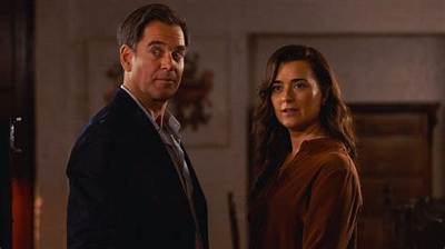 Understanding When Ziva Comes Back: a Comprehensive Guide