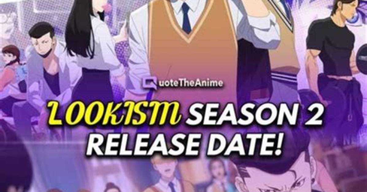 Underwater Ending Release Date Recap Cast Review Spoilers Streaming Schedule Where To