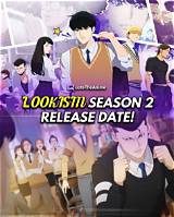 Underwater Ending Release Date: Recap, Cast, Review, Spoilers, Streaming, Schedule & Where to Watch? - Sarkariresult