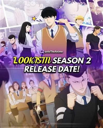 Underwater Ending Release Date: Recap, Cast, Review, Spoilers, Streaming, Schedule & Where to Watch? - Sarkariresult