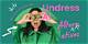 Undress Ai Alternatives: the Ultimate Guide to Privacy-Focused Solutions