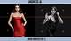 Undress Ai: the Revolutionary Technology Shaping the Future of Digital Design