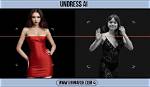 Undress Online: a Comprehensive Guide to Virtual Fashion and Self-Expression