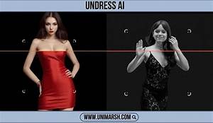 Undress Online: a Comprehensive Guide to Virtual Fashion and Self-Expression