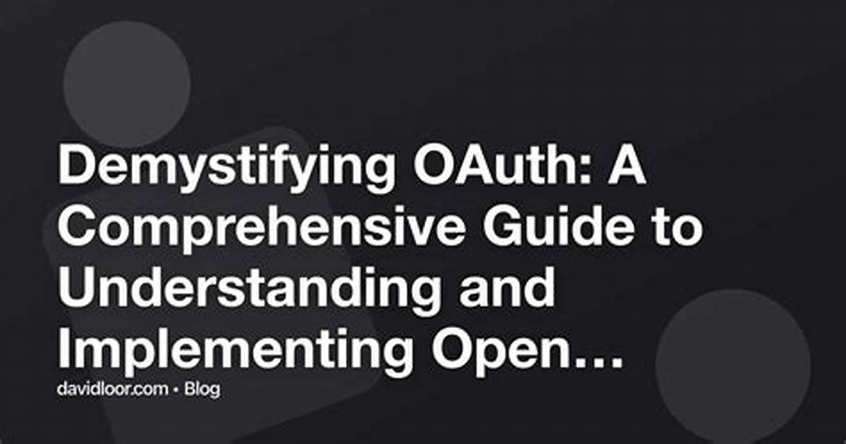 Undressai. Tols: a Comprehensive Guide to Understanding and Utilizing the Platform