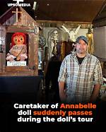 Unearth the Enigma: Dream Doll's Real Name Revealed