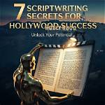 Unearthing the Secrets of a Hollywood Icon