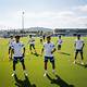 Unearthing the Spirit of Gernada Football: a Cultural Phenomenon