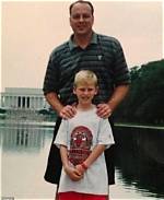 Unexpected Truths About Mgk's Father's Journey