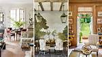 Unforgettable Landon Southern Charm: Historic Homes & Southern Hospitality