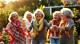 Unforgettable Singles Vacations over 50: Rediscovering Joy and Adventure