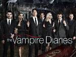 Unforgettable Vampire Diaries Season 1: First Bites & Mysteries