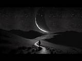 Uninterrupted Serenity: Exploring Nap Music with No Ads