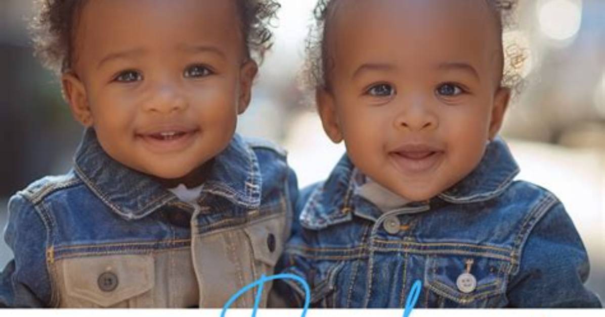Unique and Meaningful Black Boy Names: a Comprehensive Guide