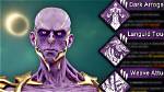 Unleash the Lich's Power in Dbpd! | Dbpd Lich Guide