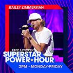 Unleash the Power of Bailey Zimmerman's Story: Discoveries and Insights Await