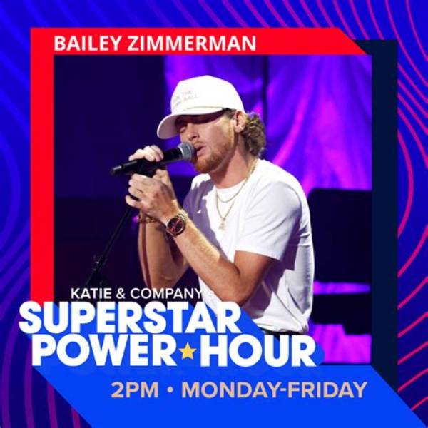 Unleash the Power of Bailey Zimmerman's Story: Discoveries and Insights Await