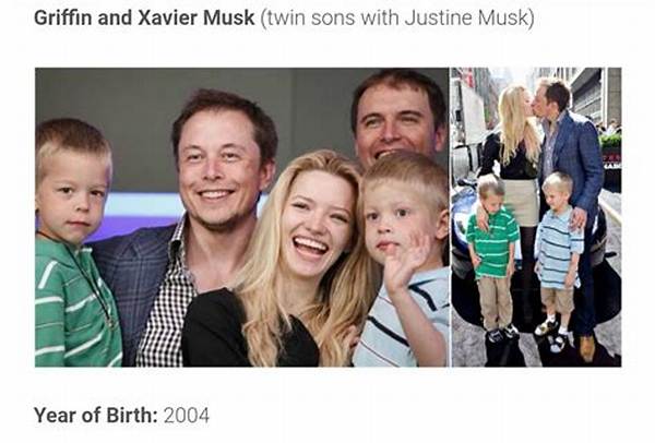 Unleash the Power of Griffin Musk: a Fragrance Revelation