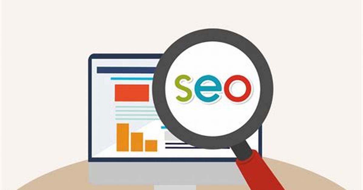 Unleash the Power of Seo in Sri Lanka: a Guide to Success