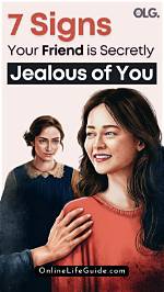 Unleash the Secrets of Friends and Jealousy: Quotes That Spark Insight