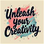 Unleash Your Creativity: Discover the Art of Drawing for Your Girlfriend