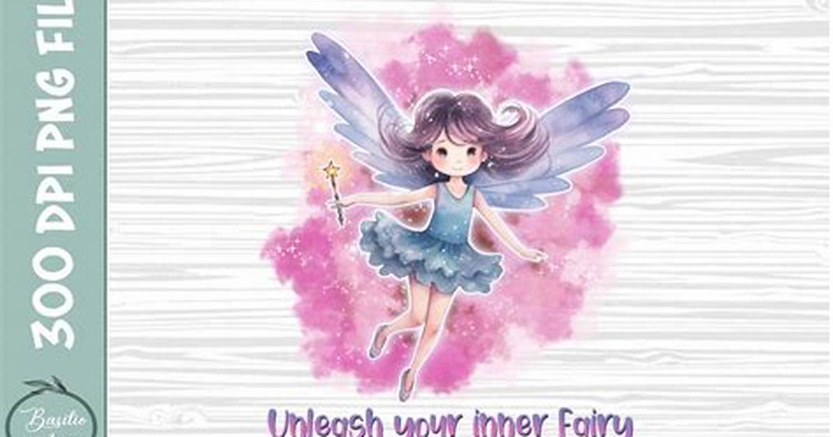 Unleash Your Inner Fable & Mane: Magical Stories & Styles