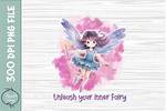 Unleash Your Inner Fable & Mane: Magical Stories & Styles
