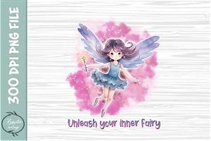Unleash Your Inner Fable & Mane: Magical Stories & Styles