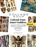 Unleash Your Inner Lust Goddess: Empowering Stories and Wisdom