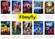 Unleash Your Movie Cravings with Filmyfly Moi Movies Download