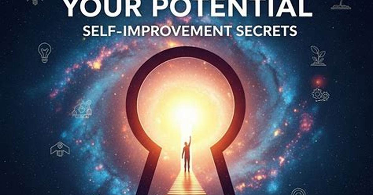 Unleash Your Potential: Discover Secrets of the Chase Sui Wonders Race