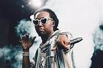 Unleashed: Takeoff's Rap Prowess & Impact