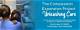 Unleashing Compassion: the Heart of Haw Creek Animal Hospital