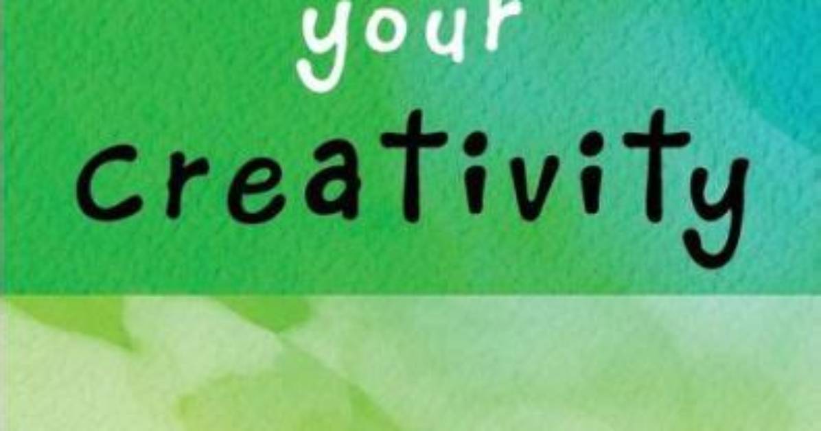 Unleashing Creativity: the Ultimate Guide to Becoming More Creasy in Everyday Life
