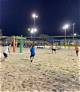 Unleashing Potential at Third Coast Volleyball Houston
