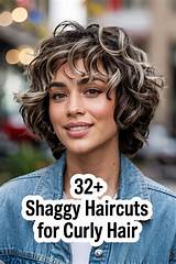 Unleashing the Best Haircuts for Curly Hair Men: a Comprehensive Guide