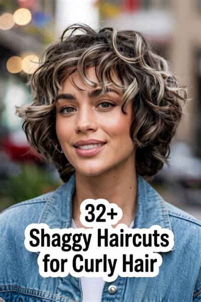 Unleashing the Best Haircuts for Curly Hair Men: a Comprehensive Guide
