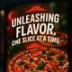 Unleashing the Flavor: the Phenomenon of 5 Gum
