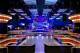 Unleashing the Magic of Zouk Nightclub: a Nightlife Experience Like No Other