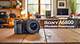 Unleashing the Potential of the Sony A6800: the Camera That’s Ready to Rock Your World