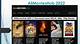 Unleashing the Power of Allmovieshub Movies Download – Your Ultimate Movie Hub!